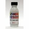 MR. Paint MRP-004 White - Basic White 30ml