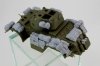 Panzer Art RE35-676 “Staghound” AC stowage set 1/35