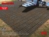 ICM 72215 Marston Mat 1/72