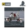HMH Publications DH-014 Skyhawk (English VErsion)