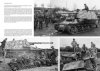 Abteilung 502 ABT751 PANZERJÄGER Weapons and Organization of Wehrmacht’s Anti-tank Units (1935-1945)