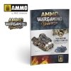 AMMO of Mig Jimenez 7925 AMMO WARGAMING UNIVERSE 06 - Combat Vehicles