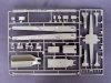 Trumpeter 00206 Guideline Missile on Launcher (1:35)