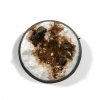 AK Interactive AK14033 MUD SET – ENAMEL LIQUID PIGMENT SET 3x35ml