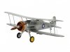 Revell 04683 Gloster Gladiator Mk.I (1:72)