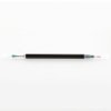 Heller 99022 Small parts picker