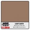 MR. Paint MRP-167 LIGHT EARTH 30ml