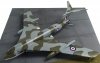 Airfix 12008 Handley Page Victor B.2 1:72