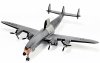 Academy 12637 USAF EC-121 Warning Star 1/144