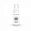 AK Interactive AK11232 METAL MEDIUM – AUXILIARY 17ml