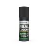 AK Interactive RC924 Sea Blue 17 ml