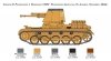 Italeri 6577 Panzerjäger I  1/35