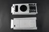 Trumpeter 00948 German Tiger II Heavy Tank - Porsche Turret Early Production 1/16