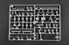 Trumpeter 07423 M1130 Stryker Command Vehicle 1/72