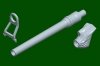 I Love Kit 63548 M55 203mm Self-Propelled Howitzer 1/35