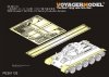 Voyager Model PE351131 WWII US M3A1 White Scout CarEarly Production Basic （For TAMIYA 35363）1/35