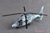 Trumpeter 05108 AS565 Panther Helicopter 1/35