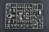 I Love Kit 63537 M1278A1 Heavy Guns Carrier Modification With The M153 CROWS 1/35