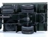 Zvezda 3712 ZIL-130 Soviet Truck 1/35