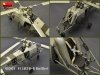 MiniArt 41001 Fl 282 V-6 KOLIBRI (1:35)