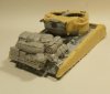Panzer Art RE35-660 Stowage set for M4A3 “Sherman” 1/35