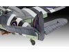 Revell 03943 Bristol Beaufighter TF.X 1:48