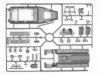 ICM 35106 Sd.Kfz.251/1 Ausf.B 1/35