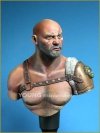 Young Miniatures YH1812 GLADIATORS 1st Century A.D 1/10