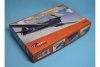 Dora Wings 48047 Caudron -Renault CR.714C.1 (early) 1/48