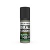 AK Interactive RC932 RLM 02 RLM-Grau (1938) 17 ml