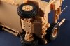 I Love Kit 63568 M1280 LMTV /W M1101 Tactical Trailer (LTT) 1/35
