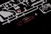 Eduard CX675 F-15D FINE MOLDS 1/72
