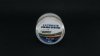 Ultimate Modelling Products UMP092 Ultimate Polish System #2 Polish