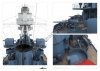 Kagero 16018 The Battleship USS Arizona EN