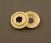 Panzer Art RE35-032 Spare wheels for Crusader Cruiser Tank 1/35