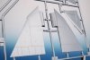 Special Hobby 72381 SK-37 Viggen Trainer 1/72