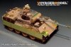Voyager Model PE35923 WWII German Panther G Early ver.Basic For RMF 5016 1/35