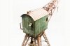 RT-Diorama 35311 12to. Harbor Crane 1/35