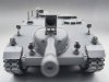 Das Werk DW35031 Kanonenjagdpanzer / Beobachtungspanzer German Tank Destroyer / Artillery Observation Vehicle (2 in 1) 1/35