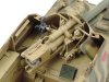 Tamiya 32600 German Self-Propelled Heavy Anti-Tank Gun Nashorn 1/48