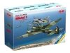 ICM 48100 Mistel 1 WWII German Composite Aircraft 1/48