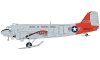 Airfix 08014 Douglas Dakota C-47 A/D Skytrain 1/72