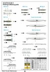 Trumpeter 01642 A-6E TRAM Intruder 1/72