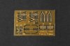 Trumpeter 05823 Fairey Fulmar Mk.II 1/48