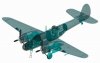 Special Hobby 48077 British Martin Maryland I/II Warburton's War (1:48)