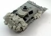 Panzer Art RE35-539 Stowage set for Pz.Kpfw III (Ausf J-N) 1/35