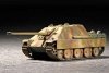 Trumpeter 07272 Jagdpanther (Late production) (1:72)