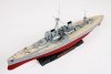 Zvezda 9039 Battleship Dreadnought (1:350)