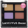 Gunze Sangyo CLC102 Mr.Color Lascivus Decor Peach type