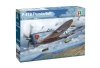 Italeri 2835 P-47D Thunderbolt 1/48
